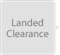 Landed Clearance
