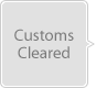 Customs Cleared