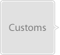 Customs