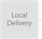 Local Delivery